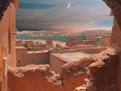 Moroccan Tour | Best Morocco Tour & Desert Trips